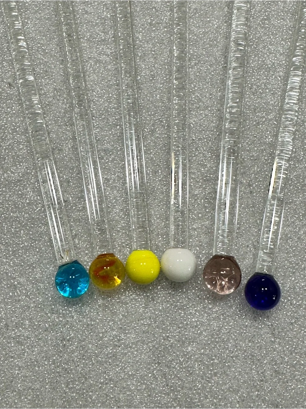 N/A decorative glass